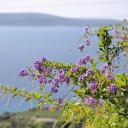 Nautilus-bay Steinhaus Im Dorf Von Fuer 2-7 Personen, 3 Schlafzimmer